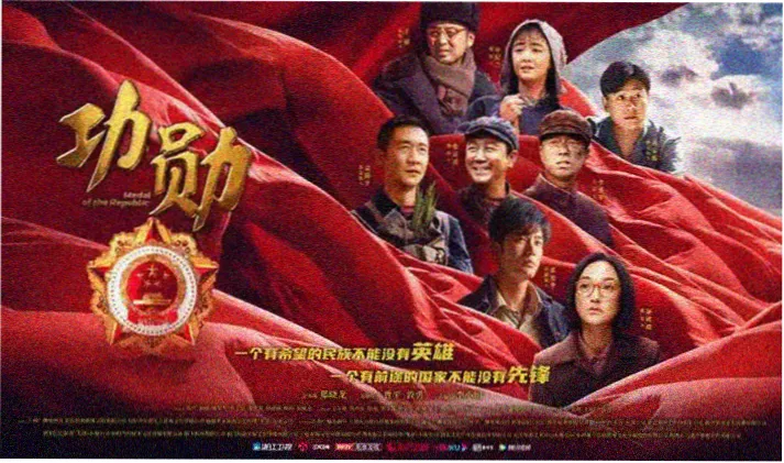 久久性推荐：盗梦空间
