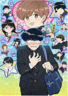 久久性影评人